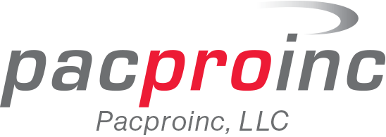 Pacproinc