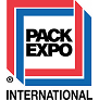 Pack Expo International