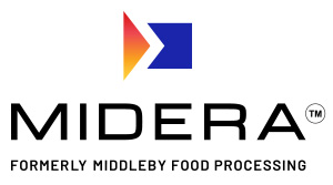 Midera